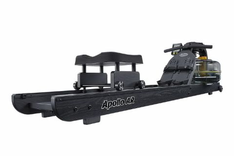 Гребной тренажер First Degree Fitness Apollo Plus