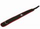 Пояс тяжелоатлетический Adidas ADGB-12240 Nylon Lumbar Belt XXL (нейлон)