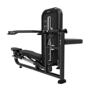 Мультижим Insight Fitness TY29