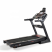 Беговая дорожка Sole Fitness F65 2019