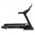 Беговая дорожка Sole Fitness F65 2019