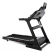 Беговая дорожка Sole Fitness F65 2019
