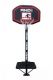 Баскетбольная стойка AND1 Zone Control Basketball System