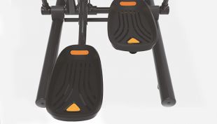 Эллиптический тренажер AnyFit AI-5B