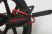 Колесо для отжиманий большое Original Fit.Tools PWWL