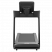 Беговая дорожка CardioPower PRO CT250