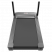 Беговая дорожка CardioPower PRO CT250