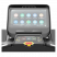 Беговая дорожка CardioPower PRO CT250