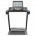 Беговая дорожка CardioPower PRO CT250