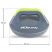 Упоры для отжиманий MD Buddy MD1434