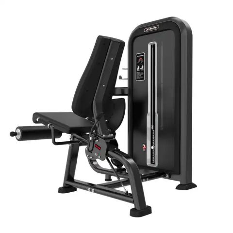 Разгибание ног Insight Fitness TY13