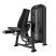 Разгибание ног Insight Fitness TY13