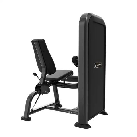 Разгибание ног Insight Fitness TY13