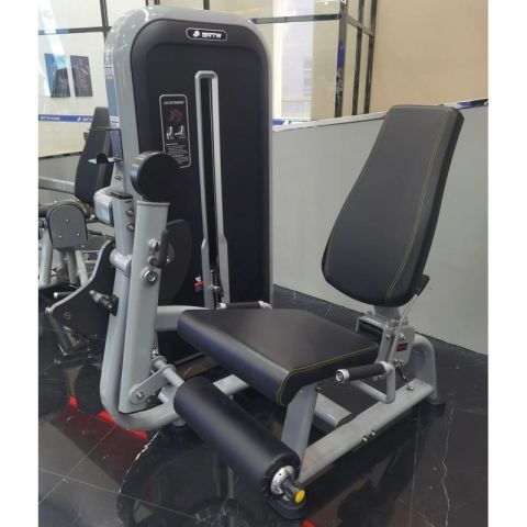 Разгибание ног Insight Fitness TY13