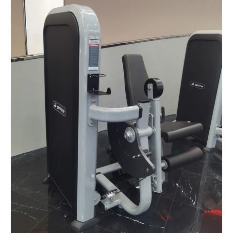 Разгибание ног Insight Fitness TY13