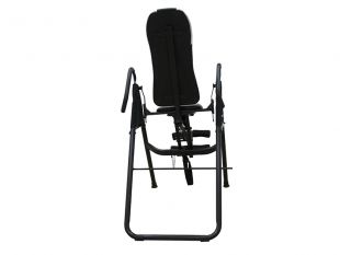 Инверсионный стол DFC SJ7200B