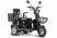 Трицикл Rutrike Навигатор