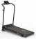 Беговая дорожка электрическая ROYAL Fitness RF-9