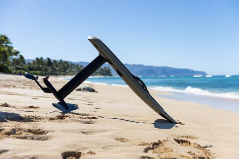 Электрофойл Fliteboard Pro