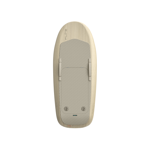 Электрофойл Fliteboard Pro