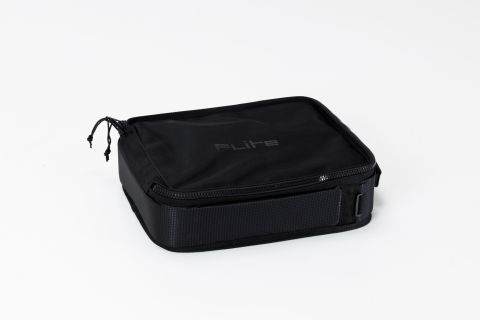 Электрофойл Fliteboard Pro
