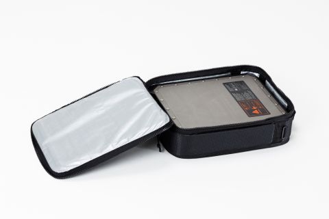 Электрофойл Fliteboard Pro