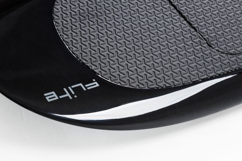 Электрофойл Fliteboard Pro
