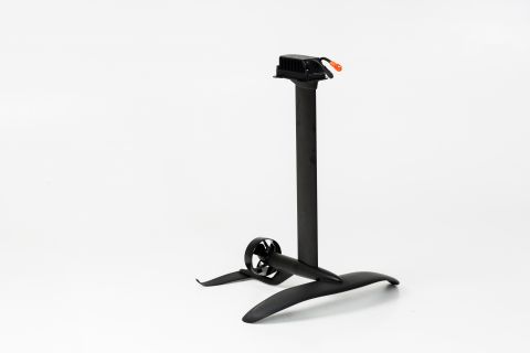Электрофойл Fliteboard Pro