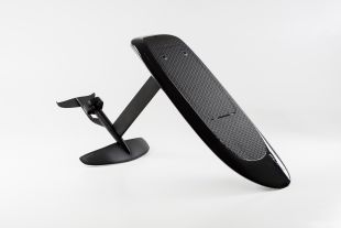 Электрофойл Fliteboard Pro