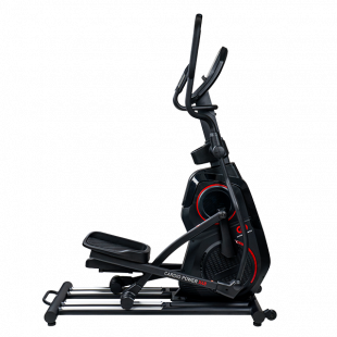 Эллиптический тренажер CardioPower X48