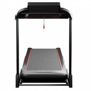 Беговая дорожка CardioPower Track3
