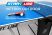 Стол теннисный Start Line VICTORY 6 Всепогодный