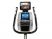 Велотренажер NordicTrack VX 450