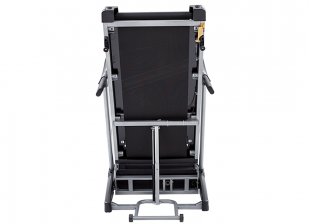 Беговая дорожка Spirit Fitness XT185