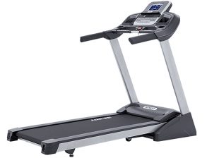 Беговая дорожка Spirit Fitness XT185