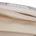 Массажное кресло Ergonova Organic 3 Beige