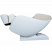 Массажное кресло Ergonova Organic 3 Beige