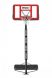 Баскетбольная стойка AND1 Slam Jam Basketball System