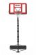Баскетбольная стойка AND1 Slam Jam Basketball System
