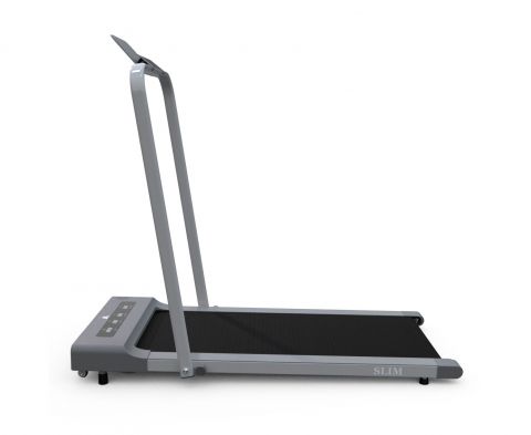 Беговая дорожка DFC SLIM 2 Gray