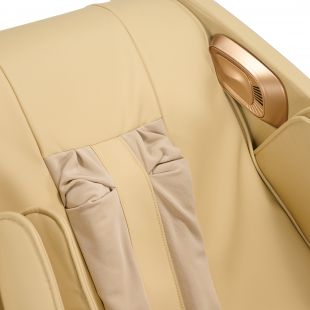 Массажное кресло MAO Liberty Beige