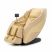 Массажное кресло MAO Liberty Beige