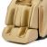 Массажное кресло MAO Liberty Beige