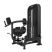 Торс-машина Insight Fitness TY12