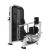 Торс-машина Insight Fitness TY12
