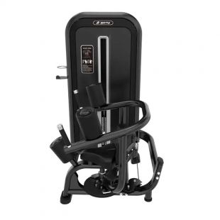 Торс-машина Insight Fitness TY12