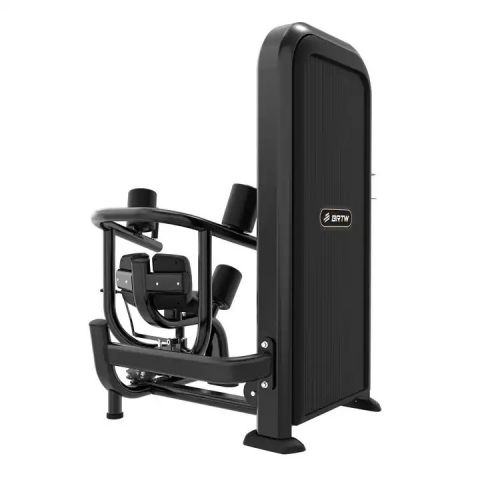 Торс-машина Insight Fitness TY12