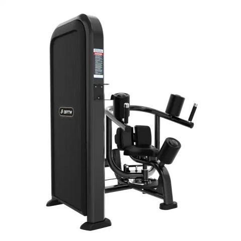 Торс-машина Insight Fitness TY12