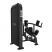 Торс-машина Insight Fitness TY12