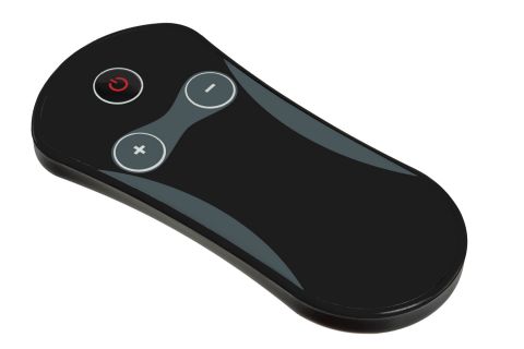 Беговая дорожка Titanium Masters Slimtech C10 (коричневая)